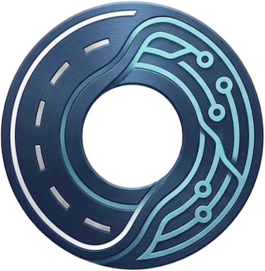 Beltway AI logo